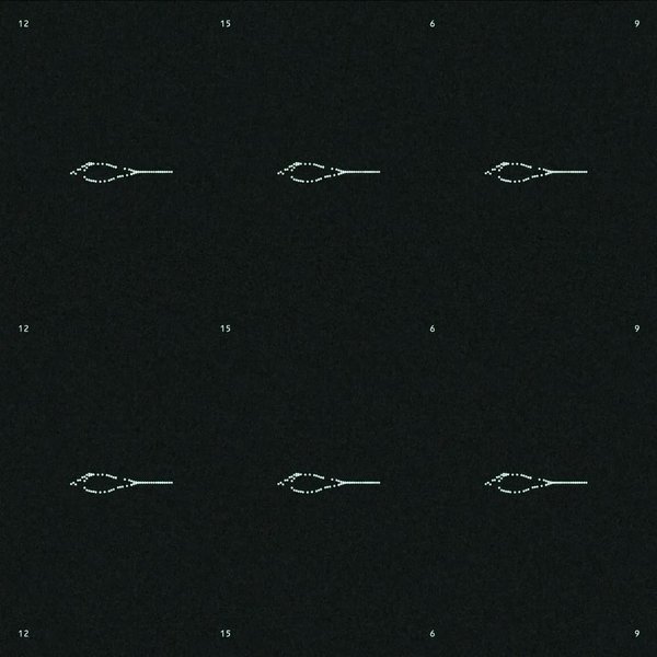 Thumbnail of p-cvm3g7xmrox-ba5dc3c453674c07 0