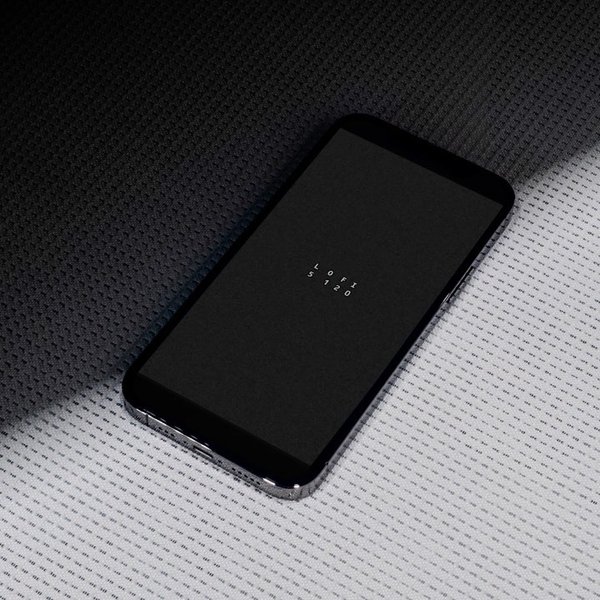 Thumbnail of p-cvm3g7xmrox-ba5dc3c453674c07 2