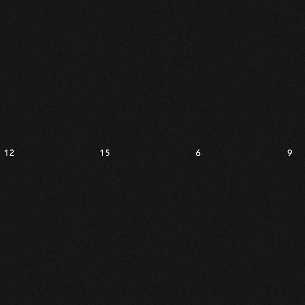 Thumbnail of p-cvm3g7xmrox-ba5dc3c453674c07 3