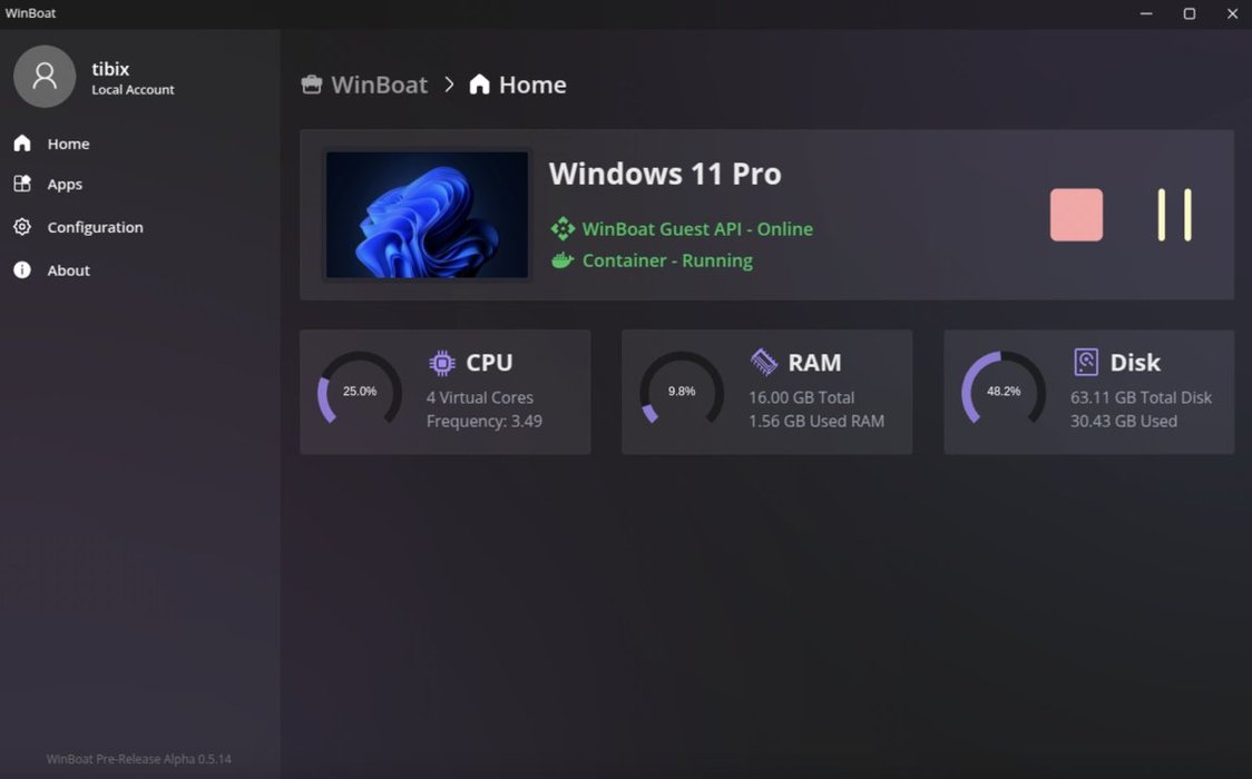 Thumbnail of www-x-com-bearstech-status-1968758699482030218-ba5fa68be31b4042