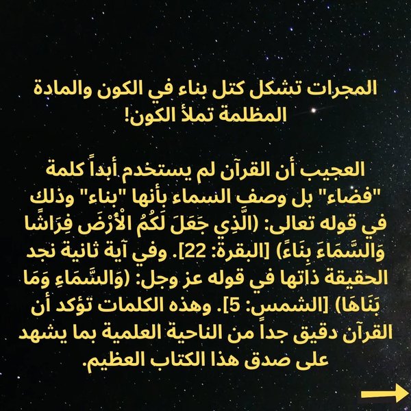 Thumbnail of cjvitcfpn-x-ba61593c4ca544de 4