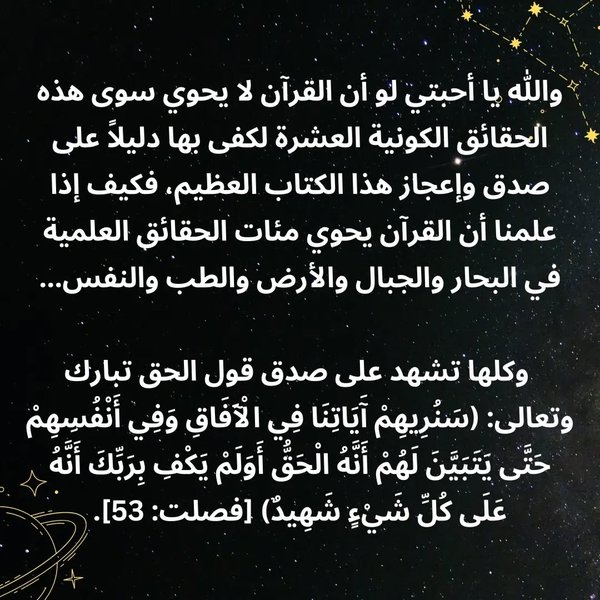 Thumbnail of cjvitcfpn-x-ba61593c4ca544de 7