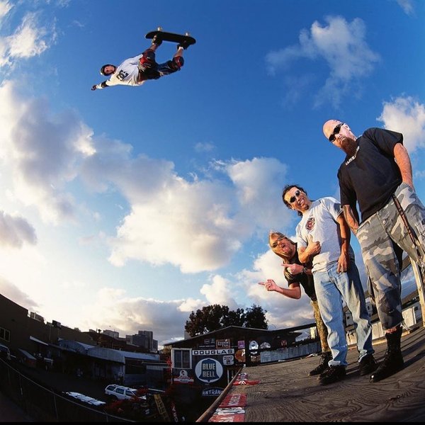 Thumbnail of p-b7hhyldgnde-ba6286b9201d481e 0