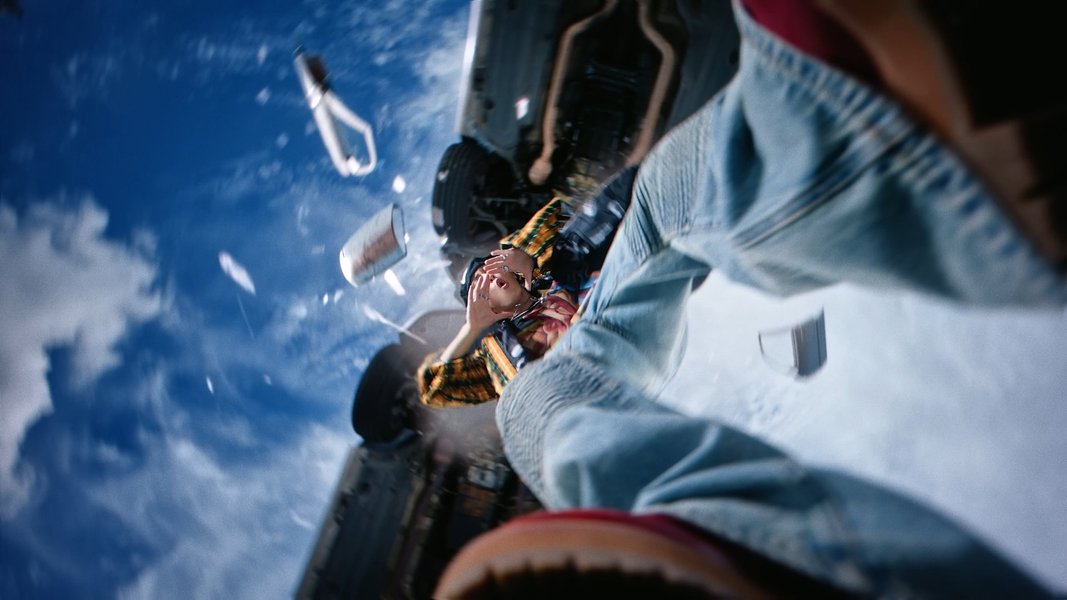 Thumbnail of drkgucbk-ge-ba6346009c34493e 0