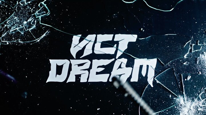 Thumbnail of drkgucbk-ge-ba6346009c34493e 1