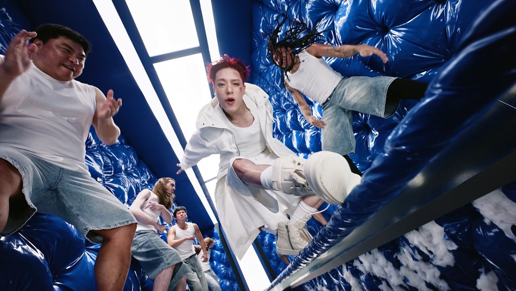 Thumbnail of drkgucbk-ge-ba6346009c34493e 10