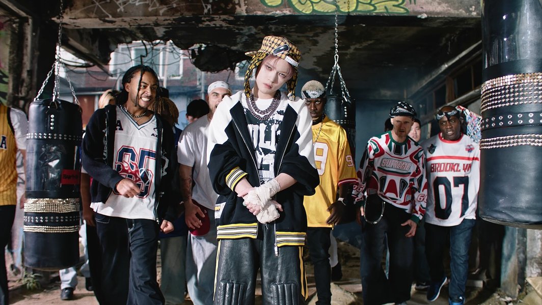 Thumbnail of drkgucbk-ge-ba6346009c34493e 11