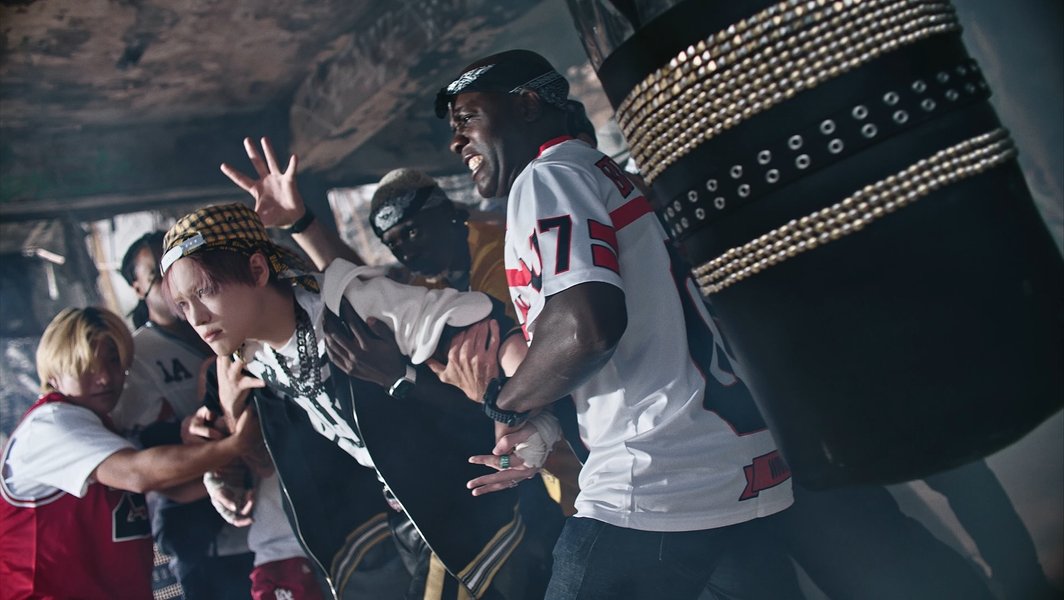 Thumbnail of drkgucbk-ge-ba6346009c34493e 12