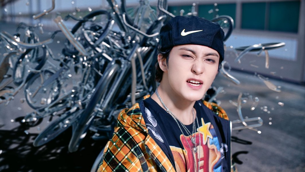 Thumbnail of drkgucbk-ge-ba6346009c34493e 13