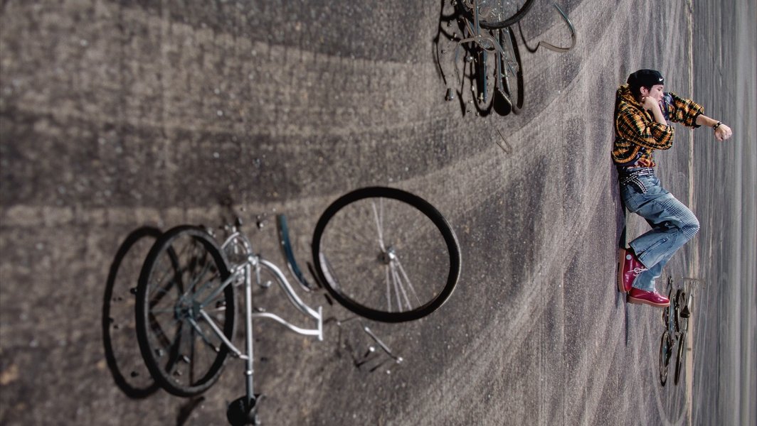 Thumbnail of drkgucbk-ge-ba6346009c34493e 14