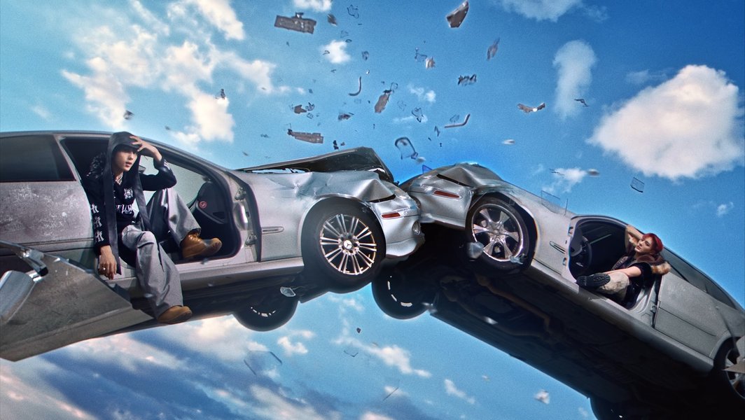 Thumbnail of drkgucbk-ge-ba6346009c34493e 15