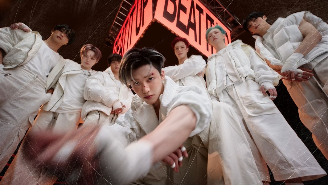 Thumbnail of drkgucbk-ge-ba6346009c34493e 16