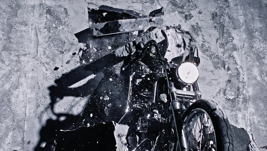 Thumbnail of drkgucbk-ge-ba6346009c34493e 17