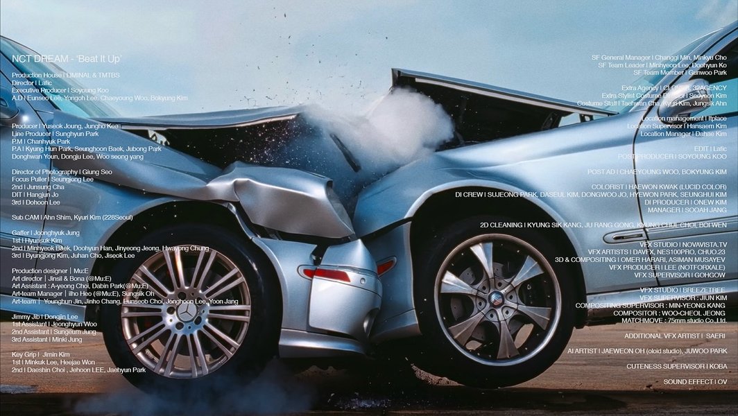 Thumbnail of drkgucbk-ge-ba6346009c34493e 18