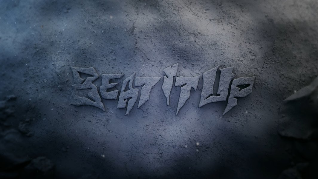 Thumbnail of drkgucbk-ge-ba6346009c34493e 19