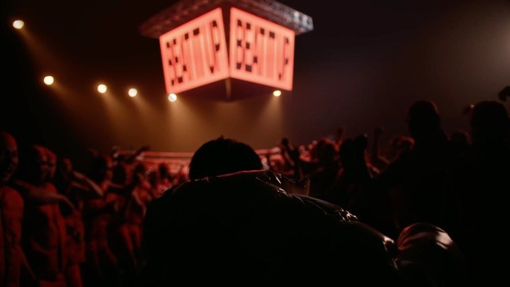 Thumbnail of drkgucbk-ge-ba6346009c34493e 2