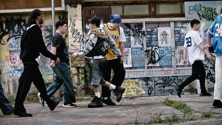 Thumbnail of drkgucbk-ge-ba6346009c34493e 3