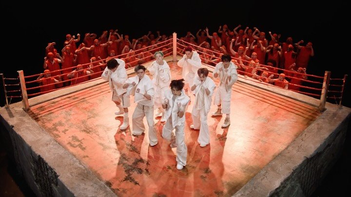 Thumbnail of drkgucbk-ge-ba6346009c34493e 4