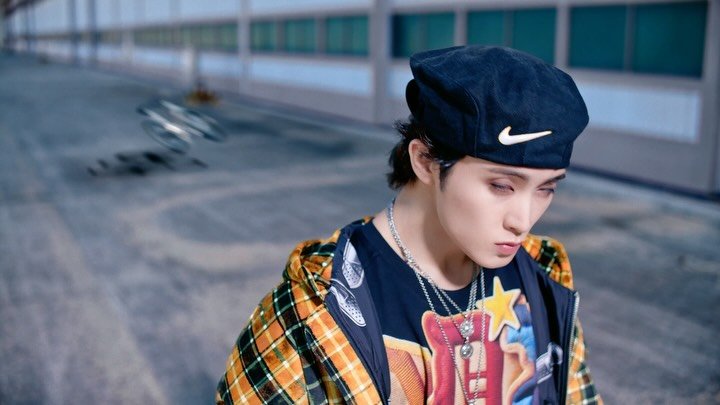 Thumbnail of drkgucbk-ge-ba6346009c34493e 5