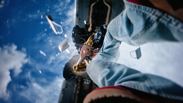 Thumbnail of drkgucbk-ge-ba6346009c34493e 6