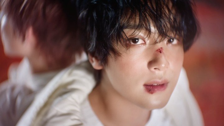 Thumbnail of drkgucbk-ge-ba6346009c34493e 7