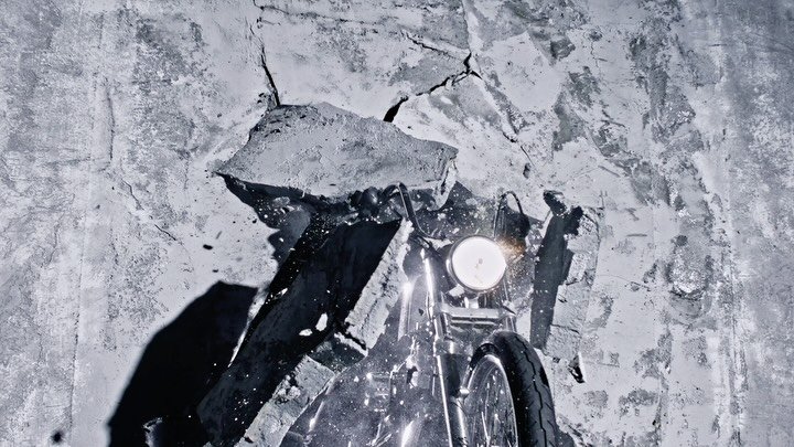 Thumbnail of drkgucbk-ge-ba6346009c34493e 8