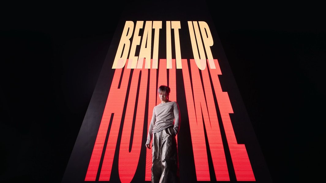 Thumbnail of drkgucbk-ge-ba6346009c34493e 9