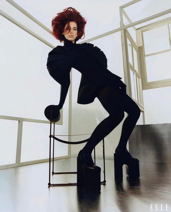 Thumbnail of www-x-com-popcrave-status-1780947136474988981-ba640ae6c1dd4e54