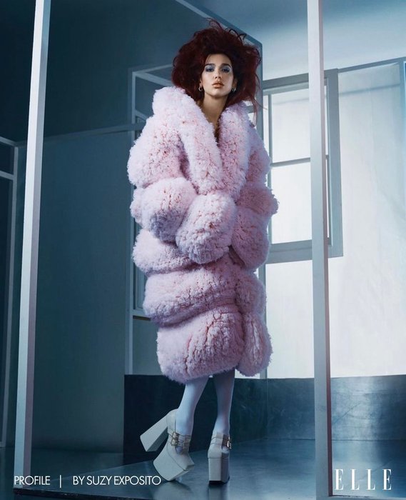 Thumbnail of www-x-com-popcrave-status-1780947136474988981-ba640ae6c1dd4e54