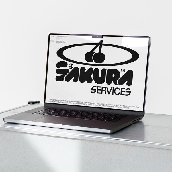 Thumbnail of p-clmgbcyrndt-ba643c29299948bd 0