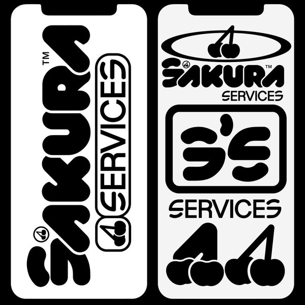 Thumbnail of p-clmgbcyrndt-ba643c29299948bd 1