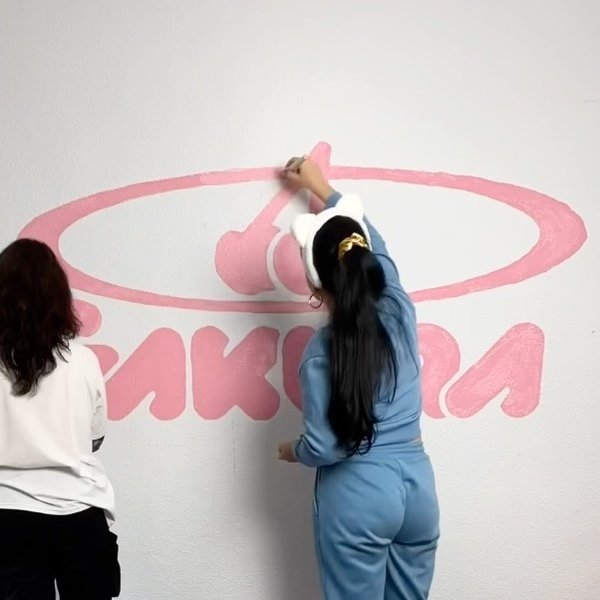 Thumbnail of p-clmgbcyrndt-ba643c29299948bd 2