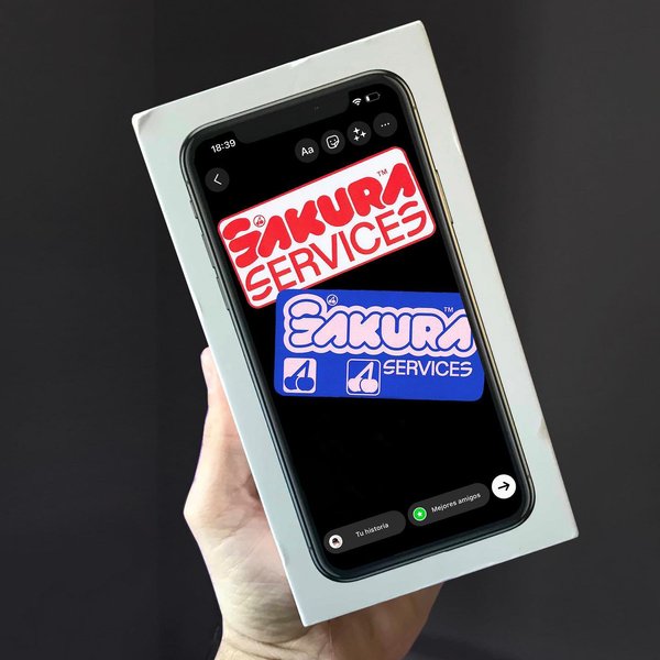 Thumbnail of p-clmgbcyrndt-ba643c29299948bd 3