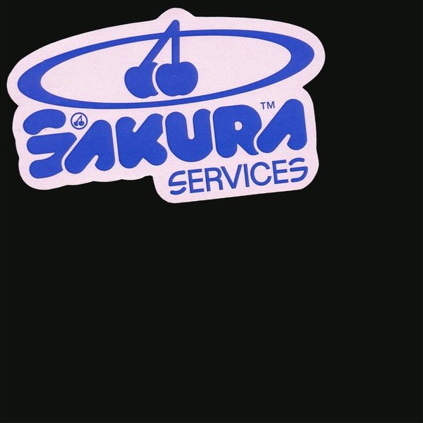 Thumbnail of p-clmgbcyrndt-ba643c29299948bd 4