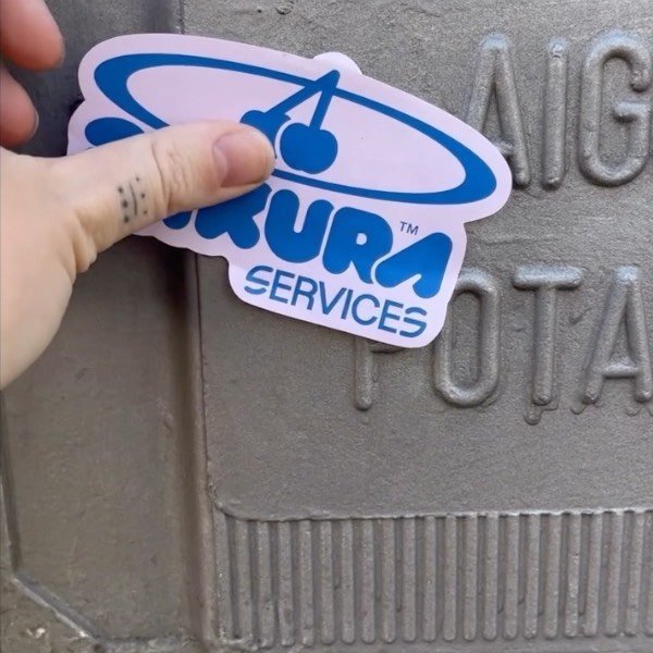 Thumbnail of p-clmgbcyrndt-ba643c29299948bd 5