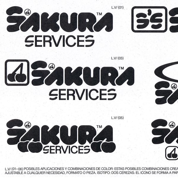 Thumbnail of p-clmgbcyrndt-ba643c29299948bd 6