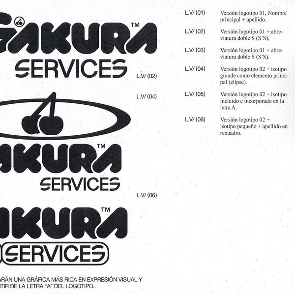 Thumbnail of p-clmgbcyrndt-ba643c29299948bd 7