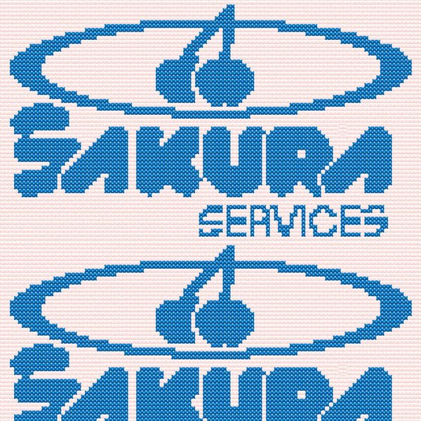 Thumbnail of p-clmgbcyrndt-ba643c29299948bd 8