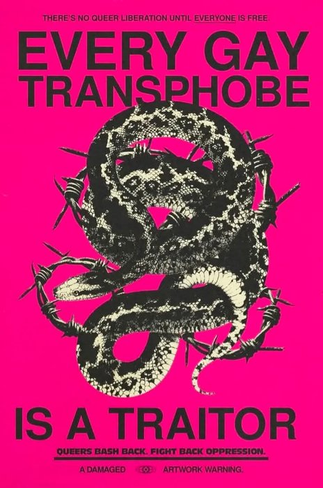 Thumbnail of www-x-com-gaatosestupidos-status-1982596705322414279