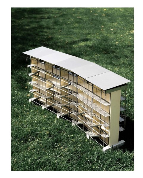 Thumbnail of p-dpkh1rijnqt-ba6610db9fe24590 0