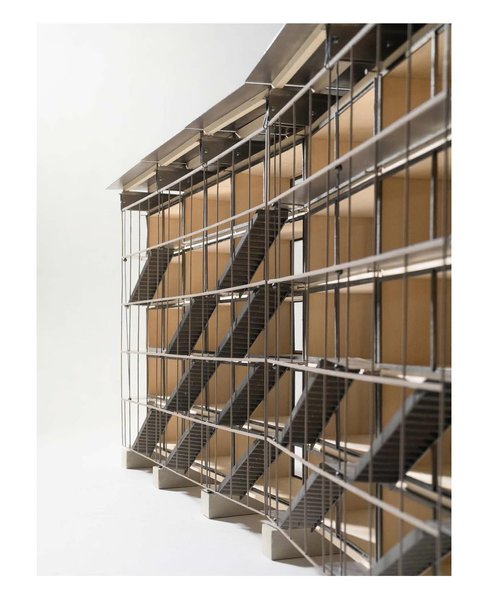 Thumbnail of p-dpkh1rijnqt-ba6610db9fe24590 1