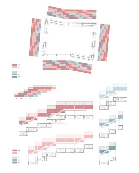 Thumbnail of p-dpkh1rijnqt-ba6610db9fe24590 10