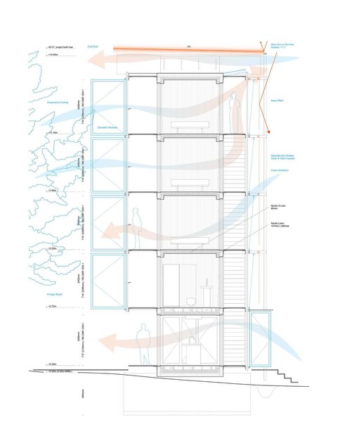 Thumbnail of p-dpkh1rijnqt-ba6610db9fe24590 11