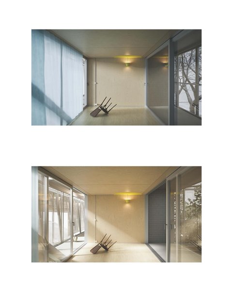 Thumbnail of p-dpkh1rijnqt-ba6610db9fe24590 12