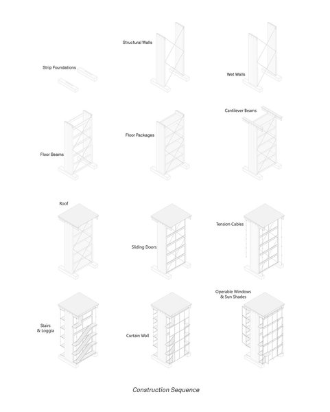 Thumbnail of p-dpkh1rijnqt-ba6610db9fe24590 14