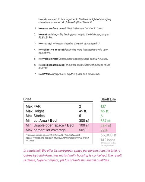 Thumbnail of p-dpkh1rijnqt-ba6610db9fe24590 15