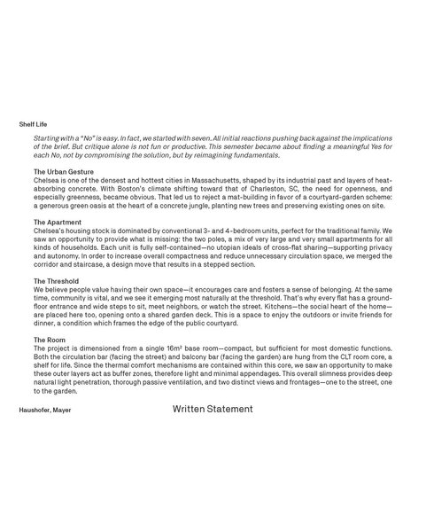 Thumbnail of p-dpkh1rijnqt-ba6610db9fe24590 16