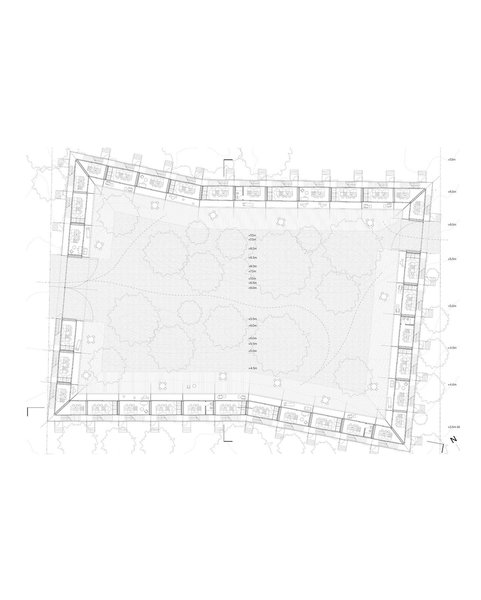 Thumbnail of p-dpkh1rijnqt-ba6610db9fe24590 2