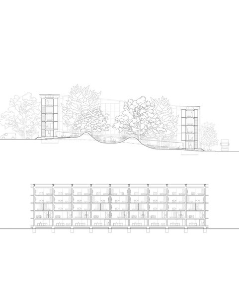 Thumbnail of p-dpkh1rijnqt-ba6610db9fe24590 3