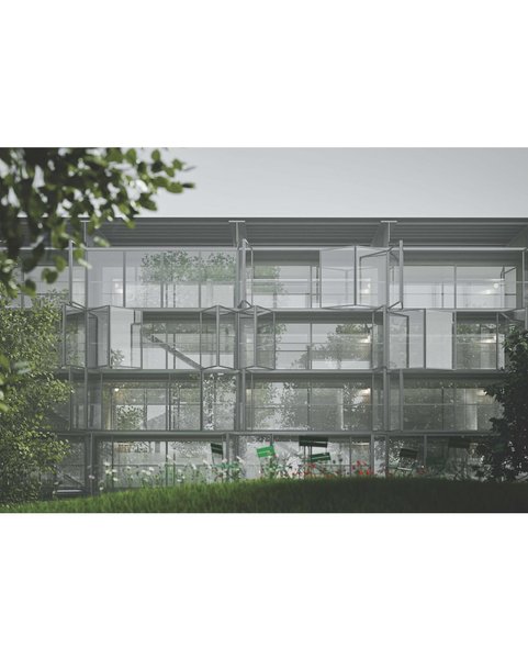 Thumbnail of p-dpkh1rijnqt-ba6610db9fe24590 4